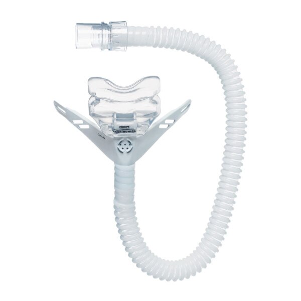 Respironics OptiLife Cradle Cushion